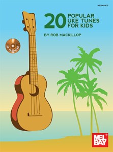 20UkeTunesKidsCover