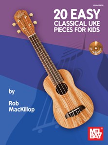 KidsClassicalCover