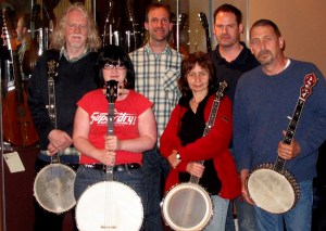 AuldAllianceBanjoGroup2