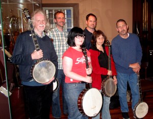 AuldAllianceGroupPose