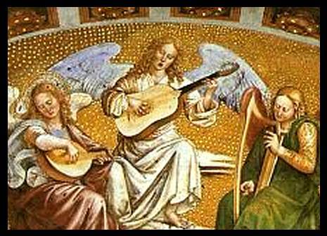 vihuela_lucasignorelli_1499-1502_paradisesanbrizio_clr_guitar-det_italy